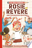 Rosie_Revere_and_the_Raucous_Riveters